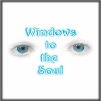 Windows to the Soul Mp3