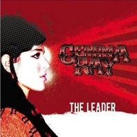 The Leader Mp3