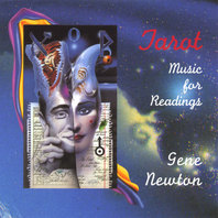 Tarot: Music For Readings Mp3