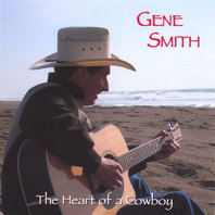 The Heart of a Cowboy Mp3
