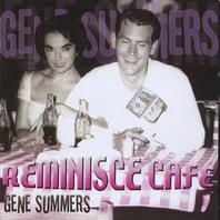 Reminisce Cafe Mp3