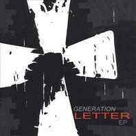 Generation Letter Mp3