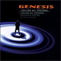 Calling All Stations Mp3
