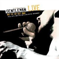Gentleman And The Far East Band Mp3