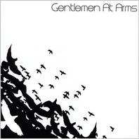 Gentlemen At Arms Ep Mp3
