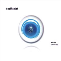 Geoff Smith and the Tonewheels Mp3
