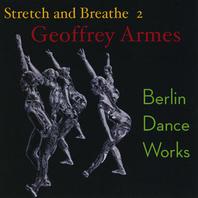 Berlin Dance Works Mp3