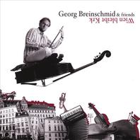 Wien bleibt Krk Mp3