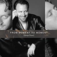 From Moment To Moment Mp3