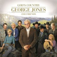 God's Country Mp3