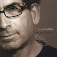 ...Compared To What? Mp3