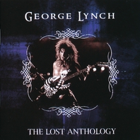 The Lost Anthology CD1 Mp3