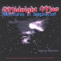 Midnight Man Mp3