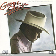Does Fort Worth Ever Cross Your Mind Mp3