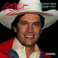 Greatest Hits Volume Two Mp3