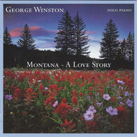 Montana: A Love Story Mp3