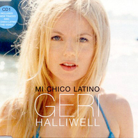 Mi Chico Latino (CDS) Mp3