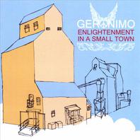 Enlightenment In A Small Town EP Mp3