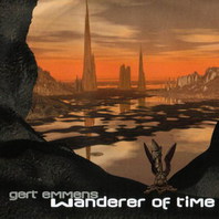 Wanderer of Time Mp3