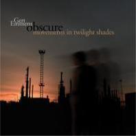 Obscure Movements in Twilight Shades Mp3