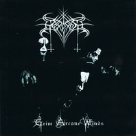 Grim Arcane Winds Mp3