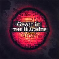 Ghost In The Machine Mp3