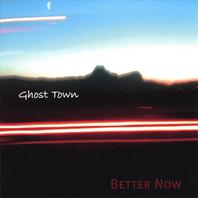 Better Now Mp3