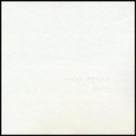 Alba (The White Album) Mp3