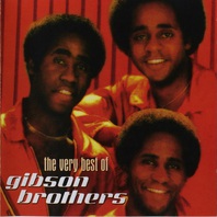 The Very Best Of The Gibson Brothers Mp3