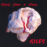blood from a stone Mp3