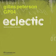 GP04: Eclectic Mp3
