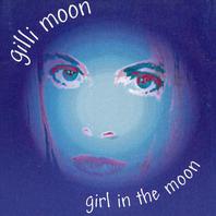 Girl In The Moon Mp3