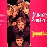 Brasilian Samba Mp3