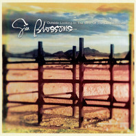 Outside Looking In: The Best Of Gin Blossoms Mp3