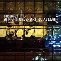 At Night, Under Artificial Light Mp3