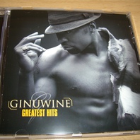 Greatest Hits (UK Version) Mp3