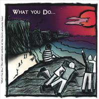 What You Do... Mp3