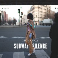 Subway Silence (Special Edition) Mp3