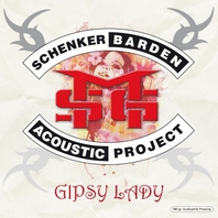 Schenker Barden Acoustic Project Mp3