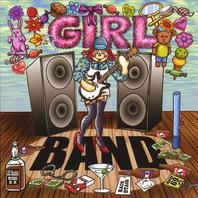 Girl Band Mp3