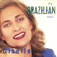 My Brazilian Soul Mp3