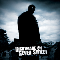 Nightmare On Seven Street Mp3