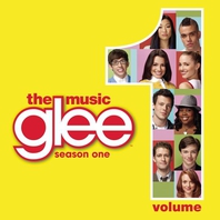 Glee: The Music, Volume 1 Mp3