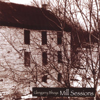 Mill Sessions Mp3