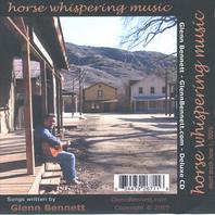 Horse Whispering Music Mp3