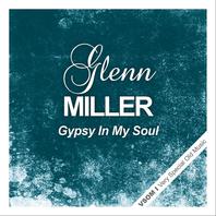 Gypsy In My Soul (Remastered) Mp3