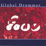 Global Drummer Mp3