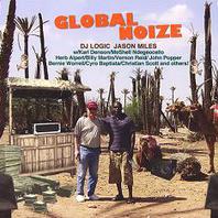 Global Noize Mp3