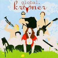 Global.Kryner Mp3