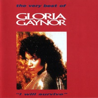 The Very Best Of Gloria Gaynor Mp3